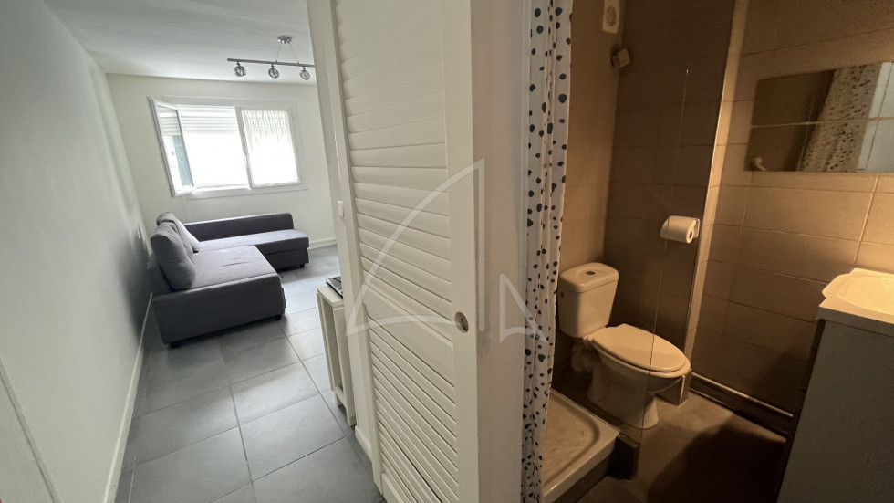 vente Appartement Palavas Les Flots - Photo 3