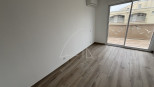 location Appartement Palavas Les Flots