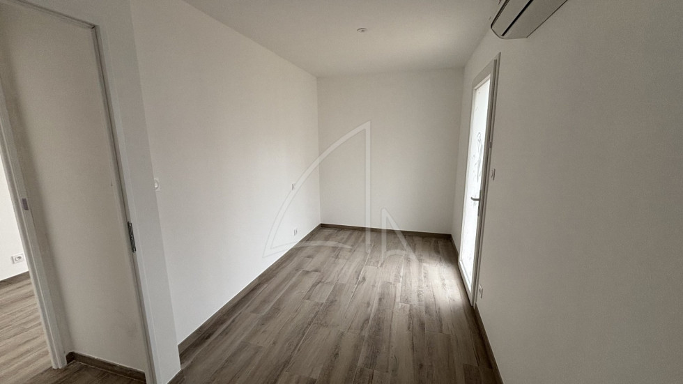 location Appartement Palavas Les Flots - Photo 6