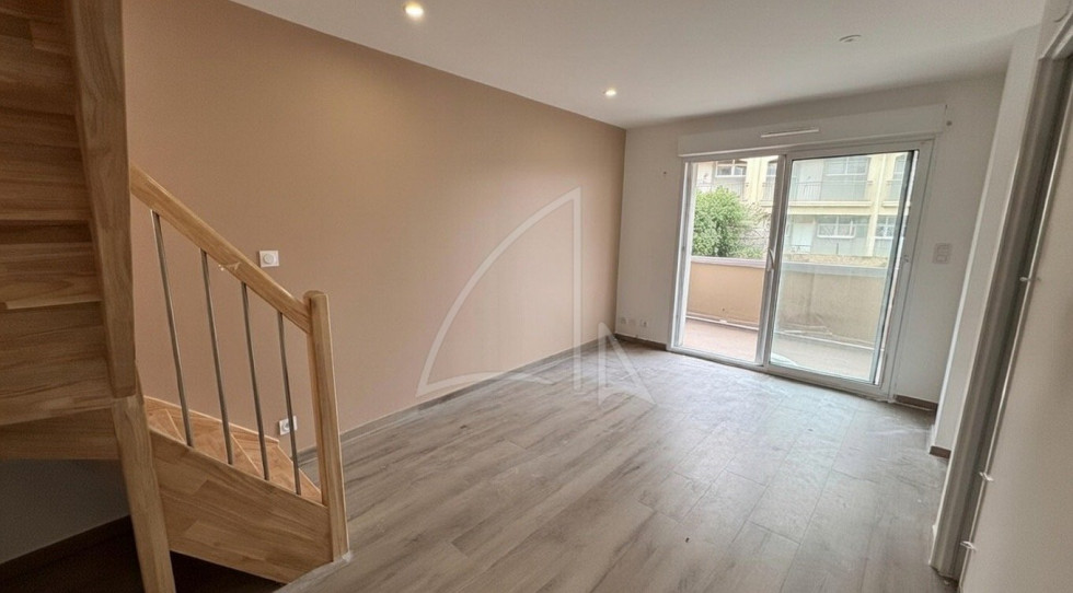 location Appartement Palavas Les Flots - Photo 2