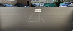 location Parking extérieur Palavas Les Flots