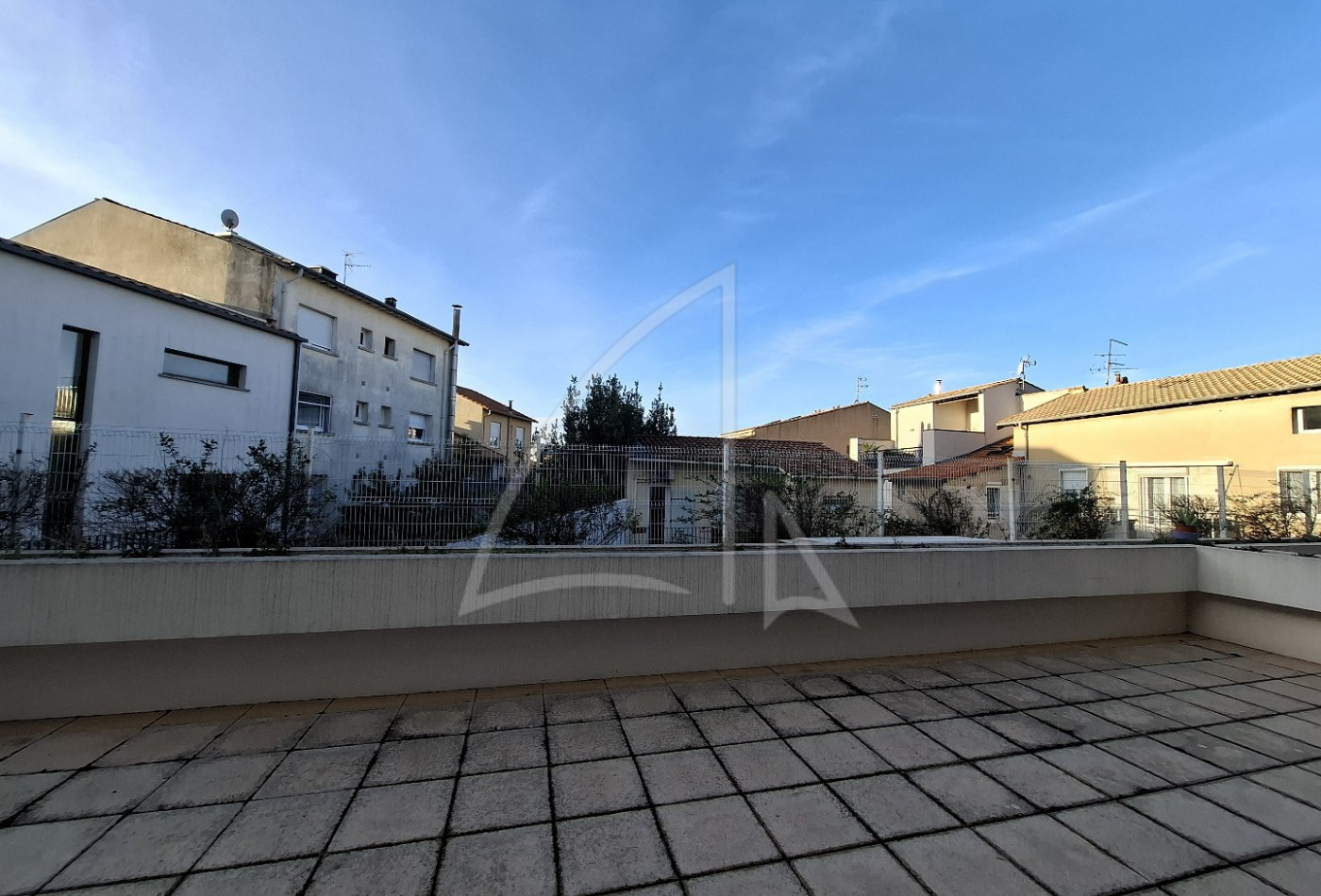 vente Appartement Palavas Les Flots - Photo 2