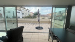 vente Appartement Palavas Les Flots