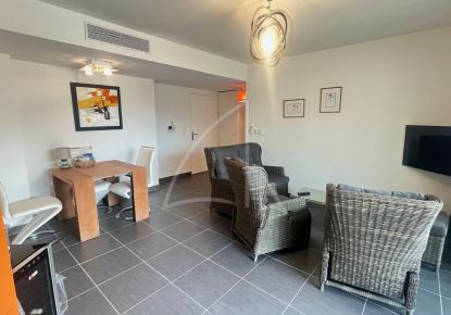 vente Appartement Palavas Les Flots