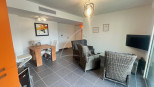 vente Appartement Palavas Les Flots