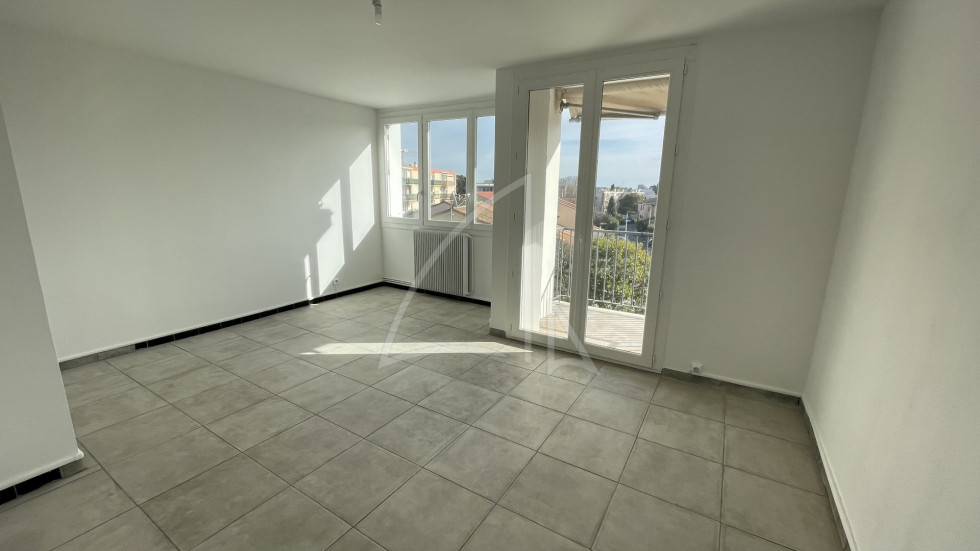 vente Appartement Montpellier - Photo 5