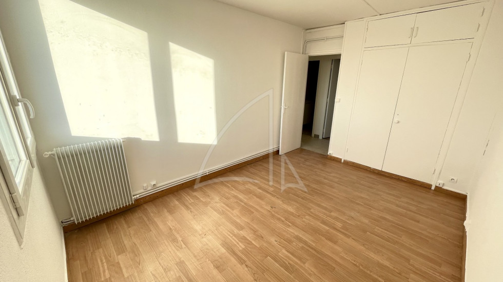 vente Appartement Montpellier - Photo 6
