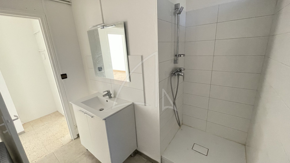 vente Appartement Montpellier - Photo 7