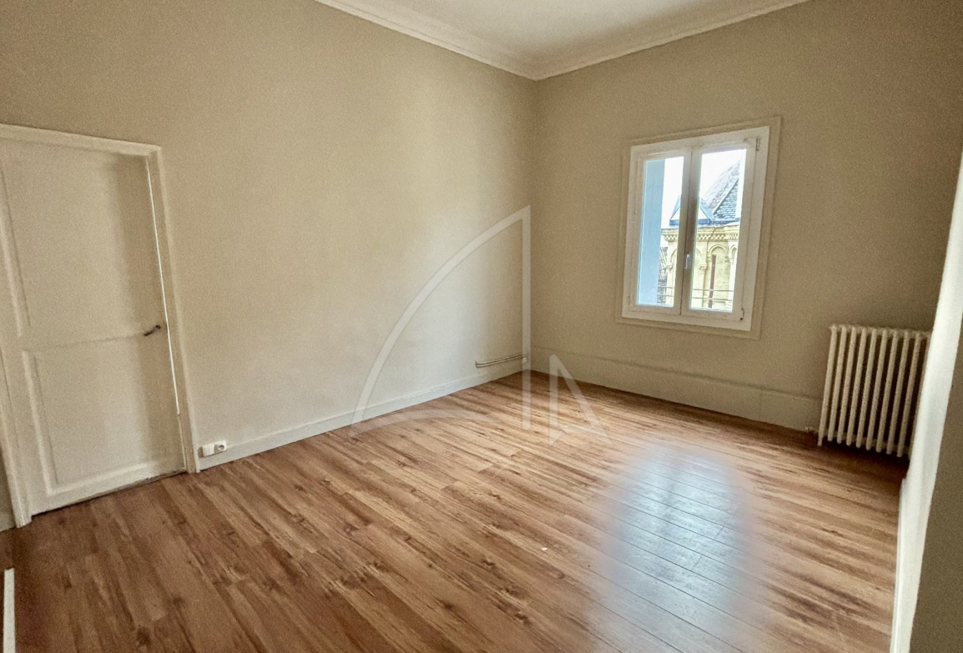 location Appartement Montpellier - Photo 6
