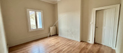 location Appartement Montpellier