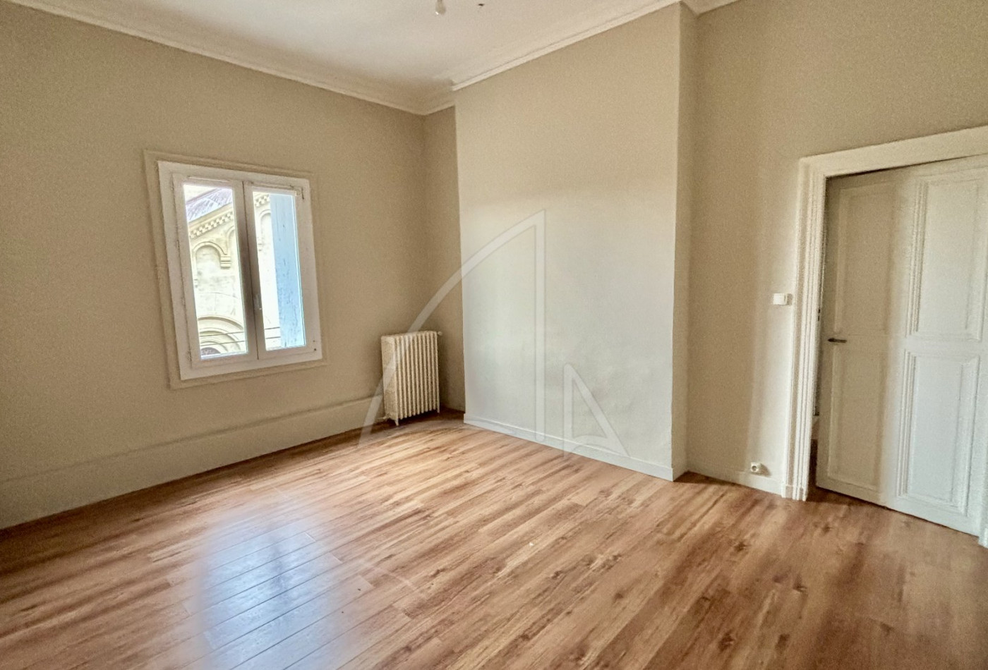 location Appartement Montpellier - Photo 7