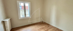 location Appartement Montpellier