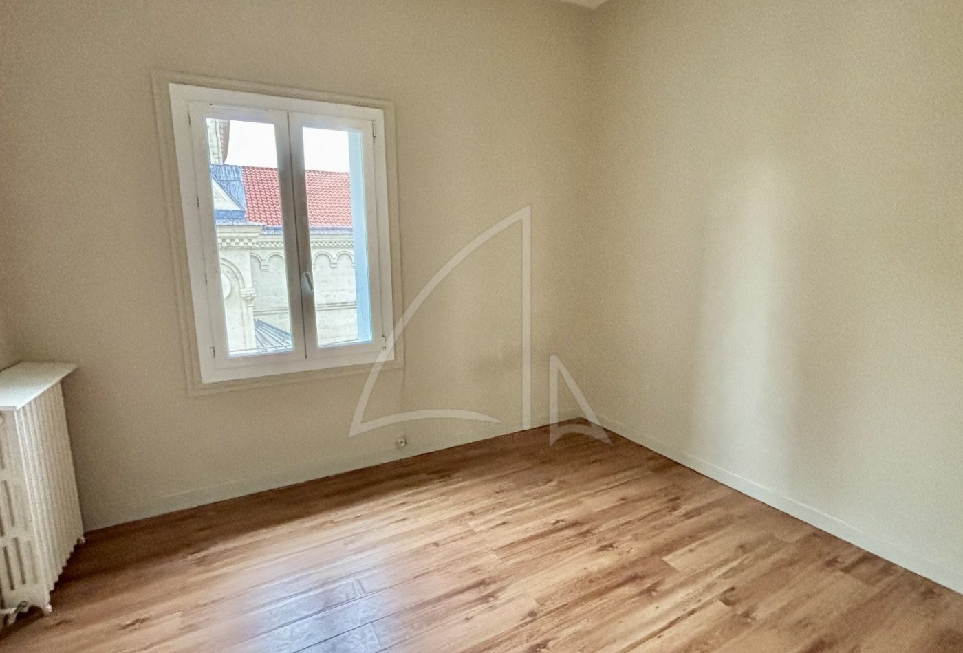 location Appartement Montpellier - Photo 9