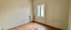 location Appartement Montpellier