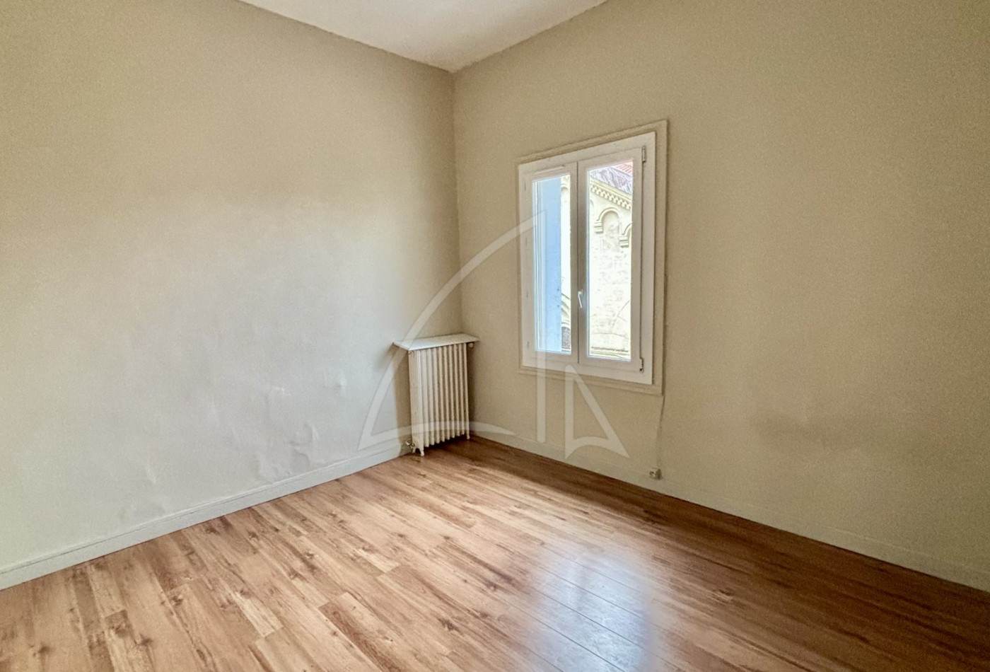 location Appartement Montpellier - Photo 10