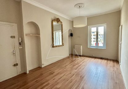 location Appartement Montpellier