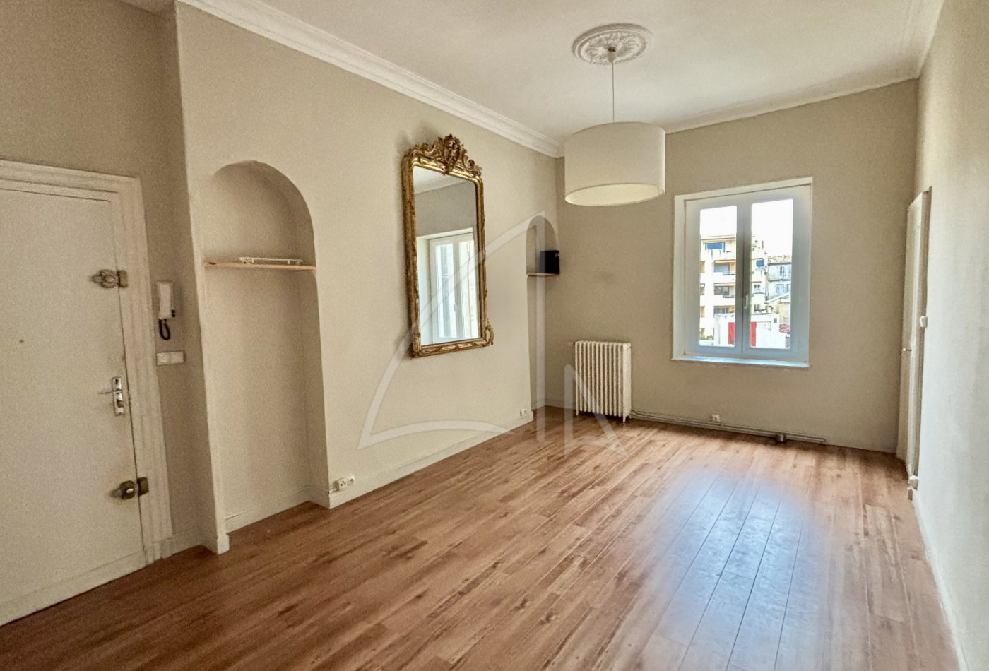 location Appartement Montpellier - Photo 1