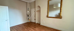 location Appartement Montpellier