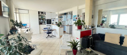 vente Appartement Palavas Les Flots