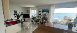 vente Appartement Palavas Les Flots