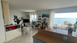 vente Appartement Palavas Les Flots