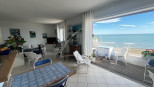 vente Appartement Palavas Les Flots