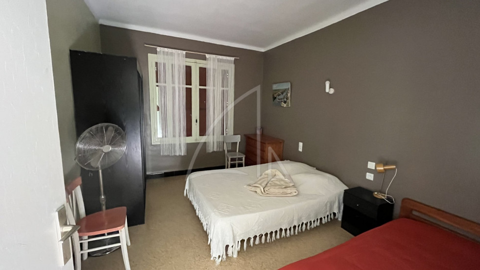 vente Maison Palavas Les Flots - Photo 3