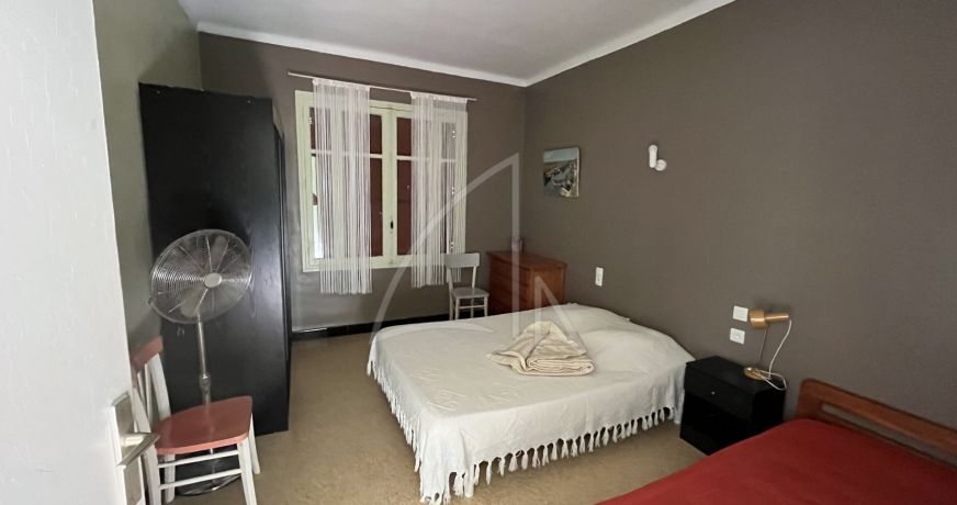 vente Maison Palavas Les Flots
