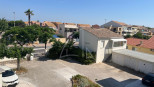 vente Appartement Palavas Les Flots