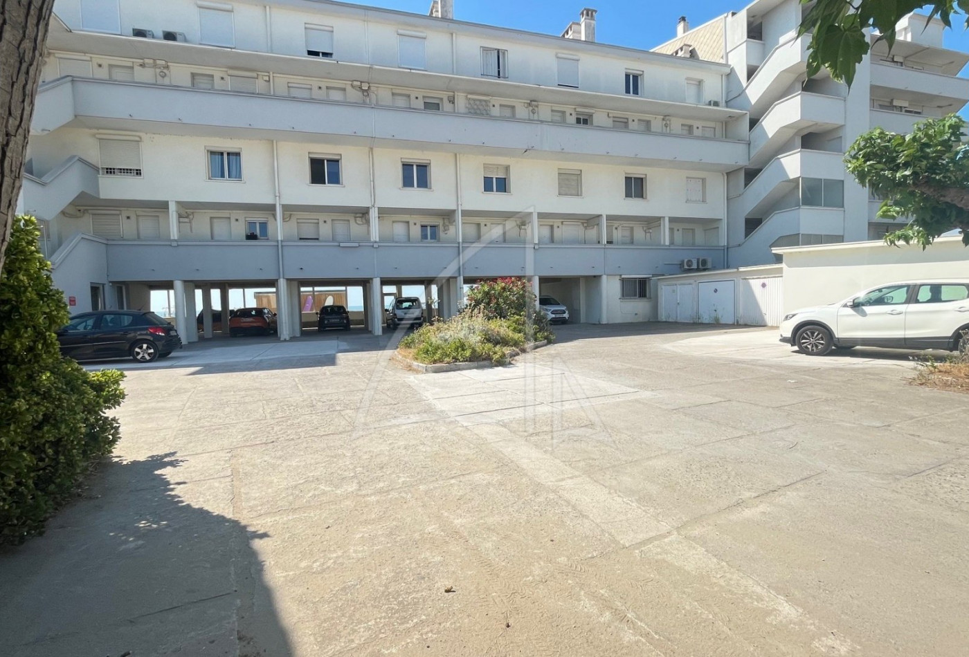vente Appartement Palavas Les Flots - Photo 9