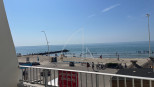 vente Appartement Palavas Les Flots