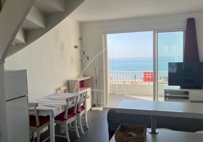 vente Appartement Palavas Les Flots