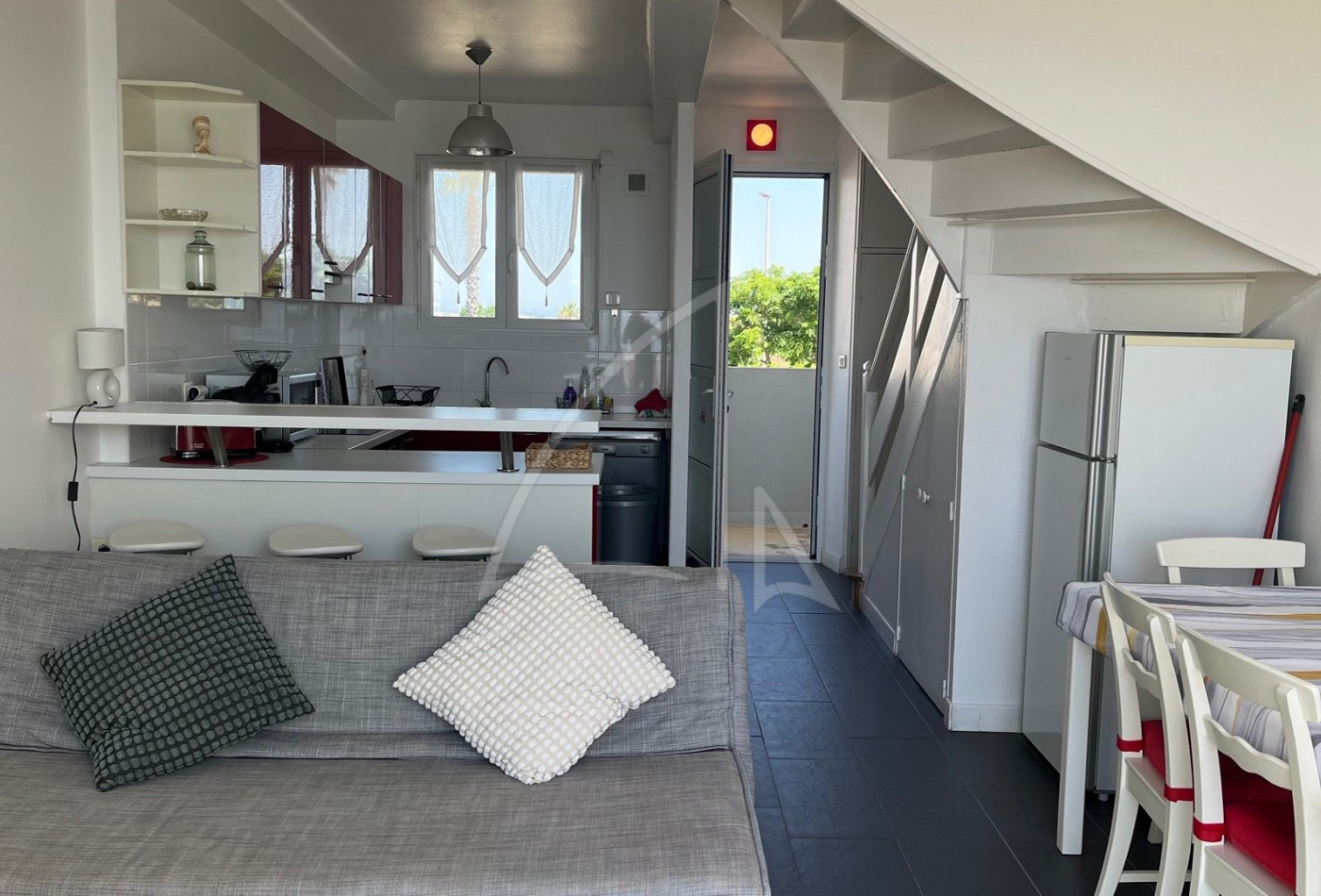 vente Appartement Palavas Les Flots - Photo 4