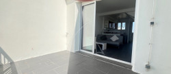 vente Appartement Palavas Les Flots