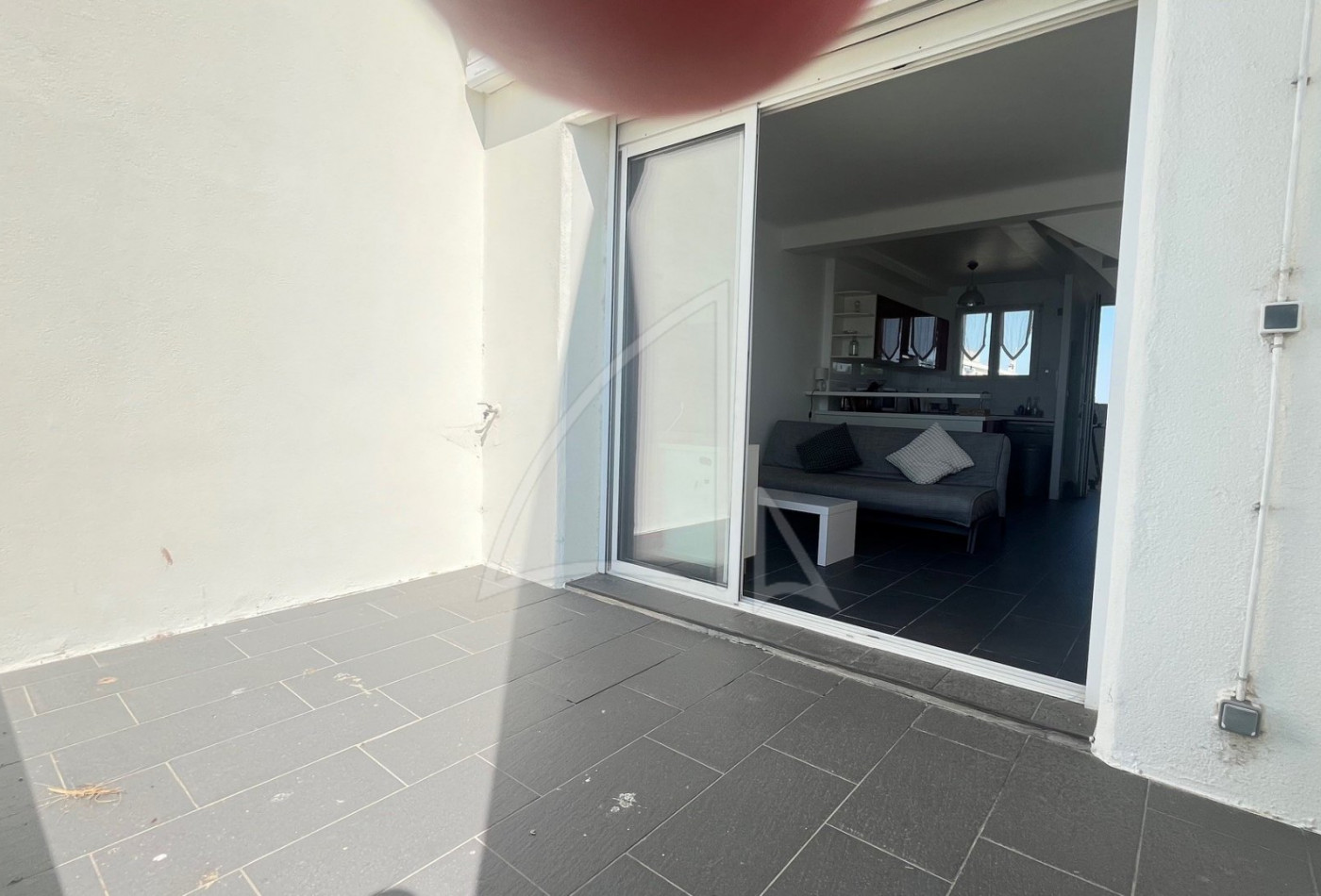 vente Appartement Palavas Les Flots - Photo 4