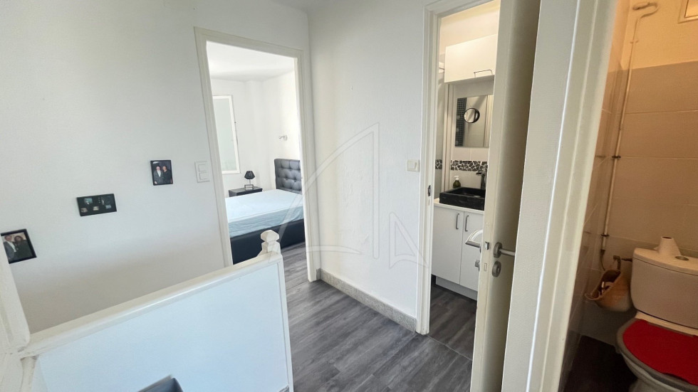 vente Appartement Palavas Les Flots - Photo 2