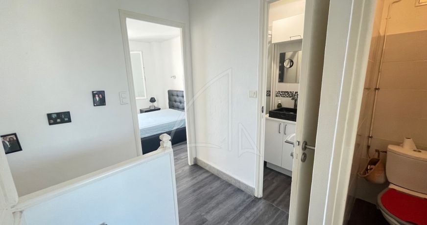 vente Appartement Palavas Les Flots