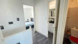 vente Appartement Palavas Les Flots