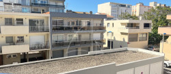 vente Appartement Palavas Les Flots