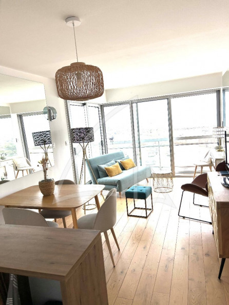 vente Appartement Palavas Les Flots - Photo 3