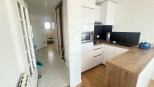 vente Appartement Palavas Les Flots