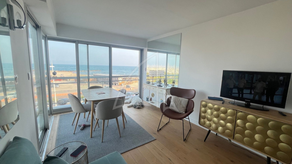 vente Appartement Palavas Les Flots - Photo 4