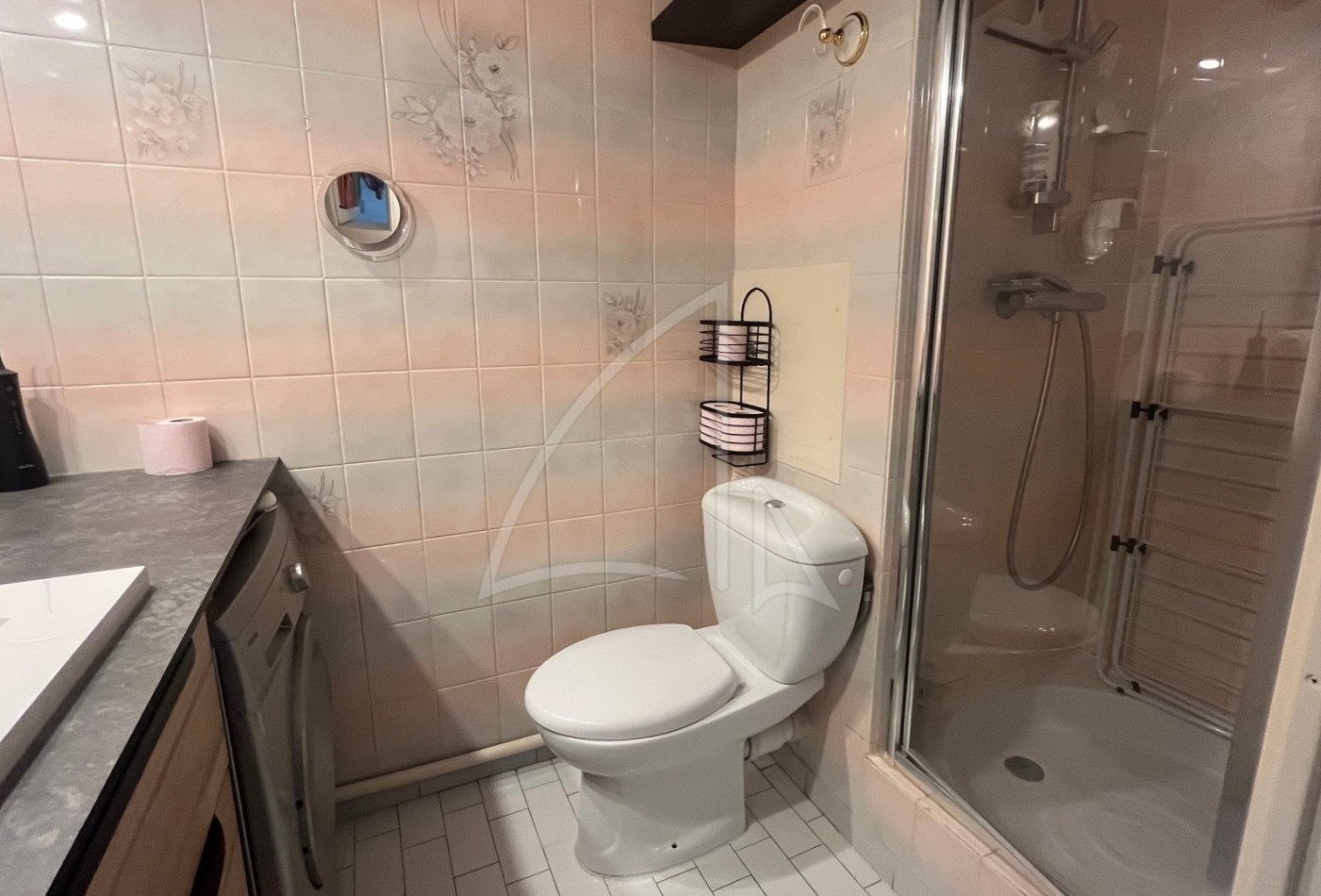 vente Appartement Palavas Les Flots - Photo 6