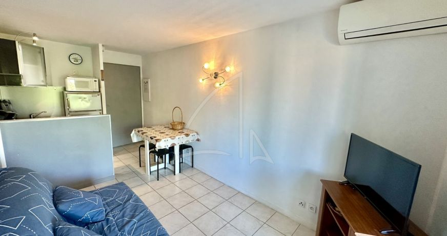 location Appartement Palavas Les Flots