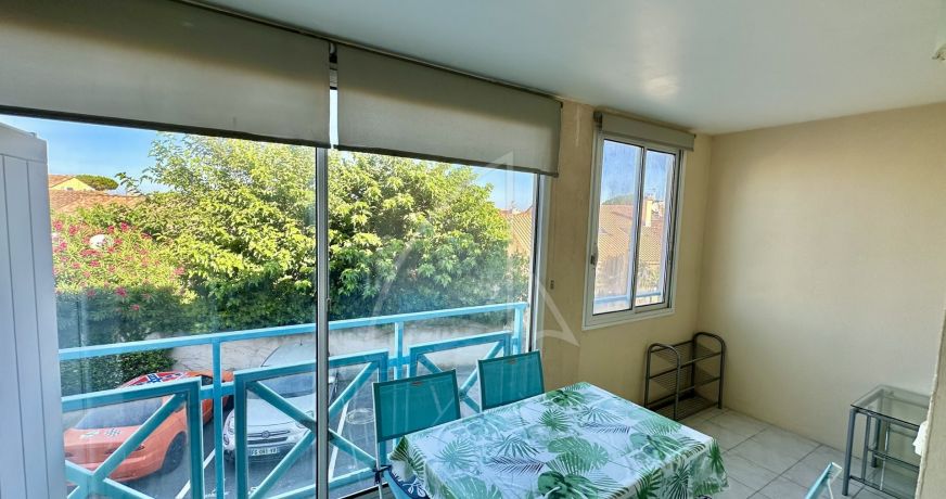 location Appartement Palavas Les Flots