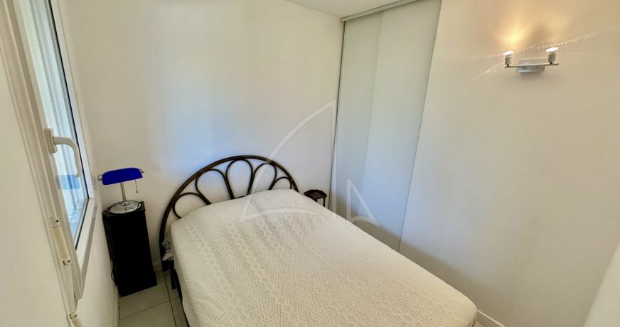location Appartement Palavas Les Flots