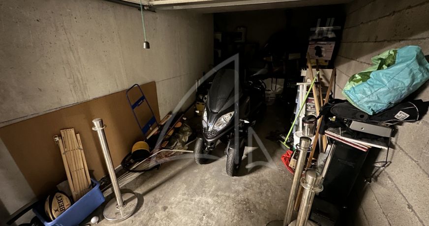 vente Appartement Montpellier