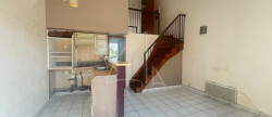 vente Appartement Palavas Les Flots
