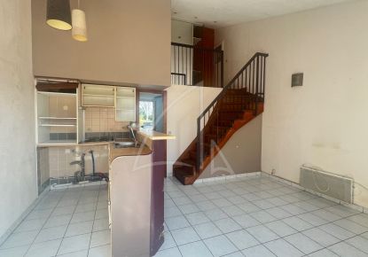 vente Appartement Palavas Les Flots