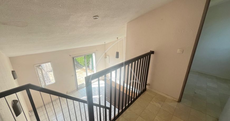 vente Appartement Palavas Les Flots